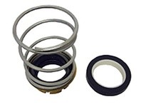 Bell & Gossett P85070 SEAL ASSEMBLY
