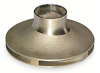 Bell & Gossett P85584 IMPELLER
