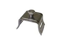 PT Coupling P900022 PD-022 FLARED LEG BRACKE | YarinInd