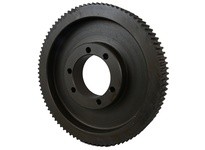 P9014M55-F SPK HTS QD