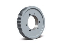 TBWOODS P905M15 P90-5M-15-SDS Synchronous Sprocket