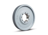 TBWOODS P908M30 P90-8M-30-SK Synchronous Sprocket