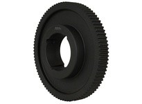 P908M30-2517 SPK HTS TB 2517