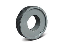 TBWOODS P908M50TL P90-8M-50-3020 TL Sprocket | High-Quality Industrial Supplies