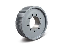 TBWOODS P908M85 P90-8M-85-E Synchronous Sprocket | High-Quality Industrial Supplies