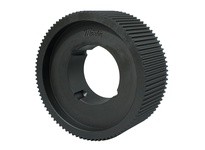 P908M85-3020 SPK HTS TB 3020