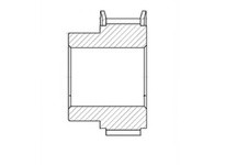 MasterDrive P96H150-3020 | YarinInd