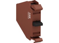 ABB P9B02VN General Electric - Contact Block