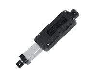 Progressive Automations PA-07 Micro Linear Actuator