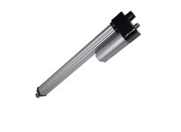 Progressive Automations PA-10-4-450-N-12VDC 12 VDC 4" Actuator