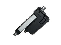 Progressive Automations PA-13-4-3000