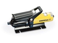 Enerpac PA-135 Pump Air 5000 PSI | High-Performance Hydraulic Pump