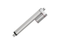 Progressive Automations PA-14-2-50-24VDC 12 VDC 1" 35 lbs Mini Linear Actuator