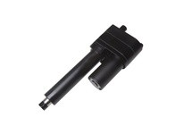 Progressive Automations PA-17-4-2000-N-24VDC 24 VDC 4" 2000 lbs Heavy Duty Linear Actuator