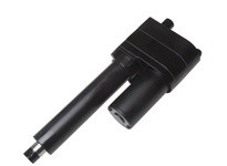 Progressive Automations PA-17-40-2000 12 VDC 40" 2000 lbs Heavy Duty Linear Actuator | High Performance Actuators