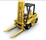 Dodge PA00866-90 16X44 ST DR XT40 MDX 1/2 PLN D W/ Shaft | Industrial Supplies