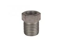 ALEMITE PA112 PACKAGE BUSHING FTG