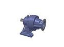 Sumitomo PA161541 CHHJ-6195DBY-258 | YarinInd