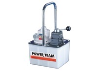 PA174 PUMP-AIR | YarinInd