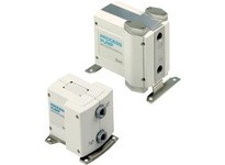 SMC PA3113-03 Process Pumps PA PAX PB | High-Quality Industrial Pumps