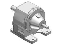 Boston 30217097 12494 PA4416Y-P DIAMETRAL PITCH: 16 D.P. | High-Quality Gears