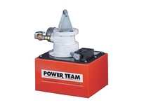 PA462 PUMP-AIR | YarinInd