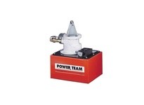 PA464 PUMP-AIR | YarinInd