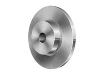 Linn-Gear PA4AX1.688 PIPE ADAPTER H1 | YarinInd