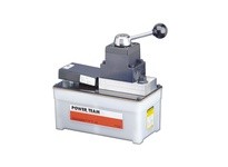 PA50 PUMP-AIR | High-Quality Industrial Pump