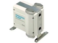 SMC PA5010-N04 PROCESS PUMPS PA PAX PB | High-Quality Industrial Supplies
