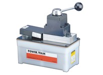 PA50D PUMP-AIR | YarinInd