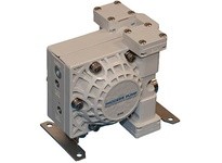 SMC PA5210-N06-N Process Pumps PA PAX PB | High-Quality Industrial Supplies