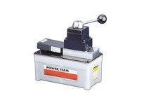 PA6D2 PUMP-AIR | YarinInd