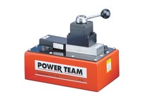 PA6DM-1 PUMP-AIR | YarinInd