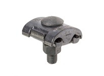 NSI PAA129 AL PARALLEL GROOVE CLAMP 4/0 STR-2 SOL | High-Quality Industrial Supplies