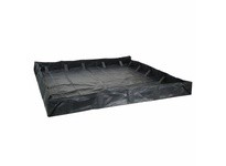 SpillTech PAC1212 Containment Berm