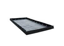 SpillTech PAC1225 Containment Berm