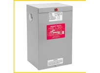 Phase-A-Matic PAM-1800HDES Static Phase Converter Heavy Duty | Reliable Industrial Solutions
