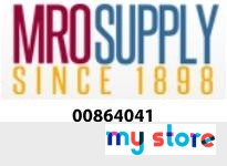 PAR-PRF0018S 9/16" 12PT Satin Chrome Combo Wrench | YarinInd