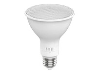 RAB PAR30LFA-11-9CCT-40D-DIM Adjustable CCT | YarinInd