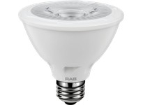 RAB PAR30S-11-950-40D-DIM PAR30S 11W 75EQ 900LM E26 CRI90 5000K Dim 40DEG