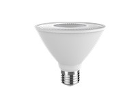 RAB PAR30S-8-830-40D-DIM PAR30S 8W 75EQ 800LM E26 | YarinInd