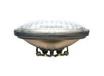 Orbit PAR36/CAP/50FL IMPORTED PAR36 12V 50W Wide Flood | YarinInd