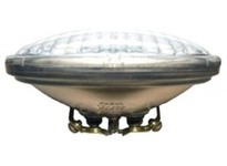 Orbit PAR36/CAP/50SP IMPORTED PAR36 12V 50W NARROW SPOT