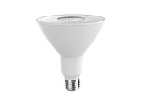 RAB PAR38-12.5-830-40D-DIM PAR38 12.5W 120EQ 1200LM E26 CRI80 3000K DIM 40DEG