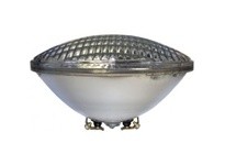 Orbit PAR56/300WFL PAR56 12V 300W FLOOD | High-Quality Lighting Solutions