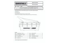 Enerpac PATG1100K Complete Kit | YarinInd