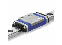 NSK PAU09TRS Bearings Linear Products