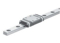 NSK PAU15ALS Bearings Linear Products