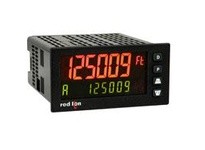 Red Lion Controls PAX2S000 PAX2S STRAIN GAGE | High-Quality Industrial Solutions